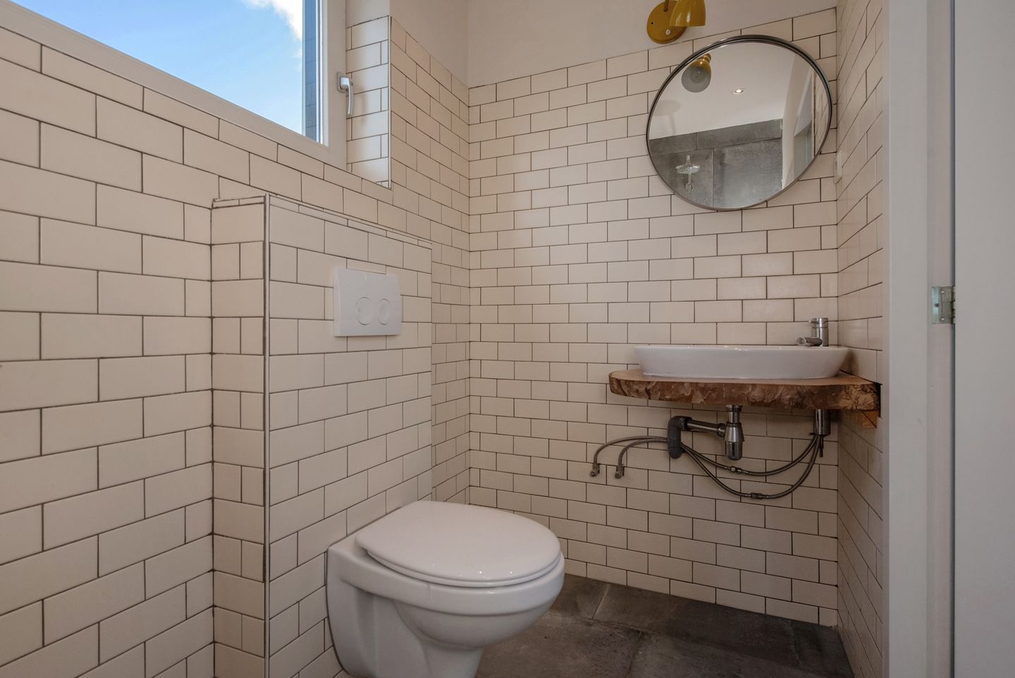 Photo 40 of Rotterdamseweg 13