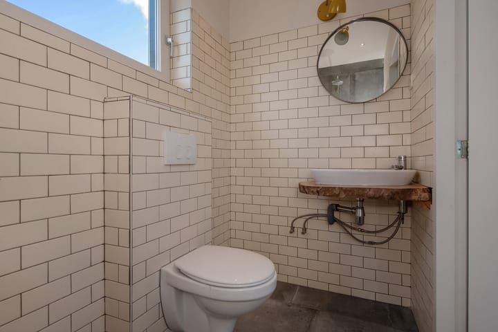 Foto 40 van Rotterdamseweg 13