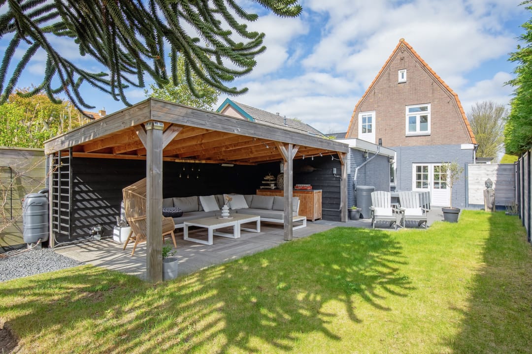 Foto 53 van Kogerstraat 63