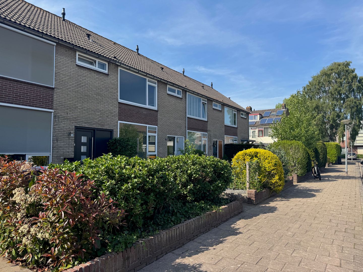 Foto 1 van Koppelweg 6