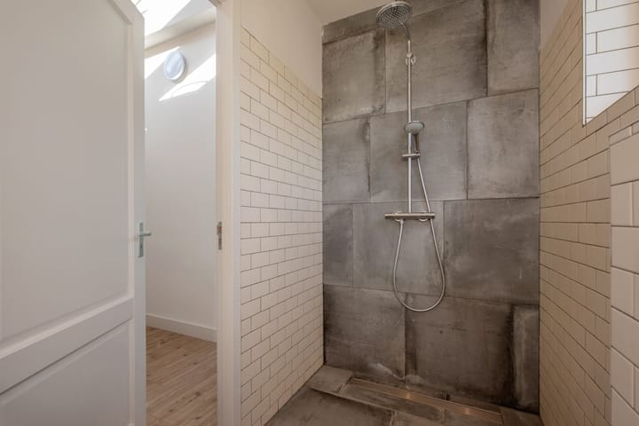 Foto 41 van Rotterdamseweg 13