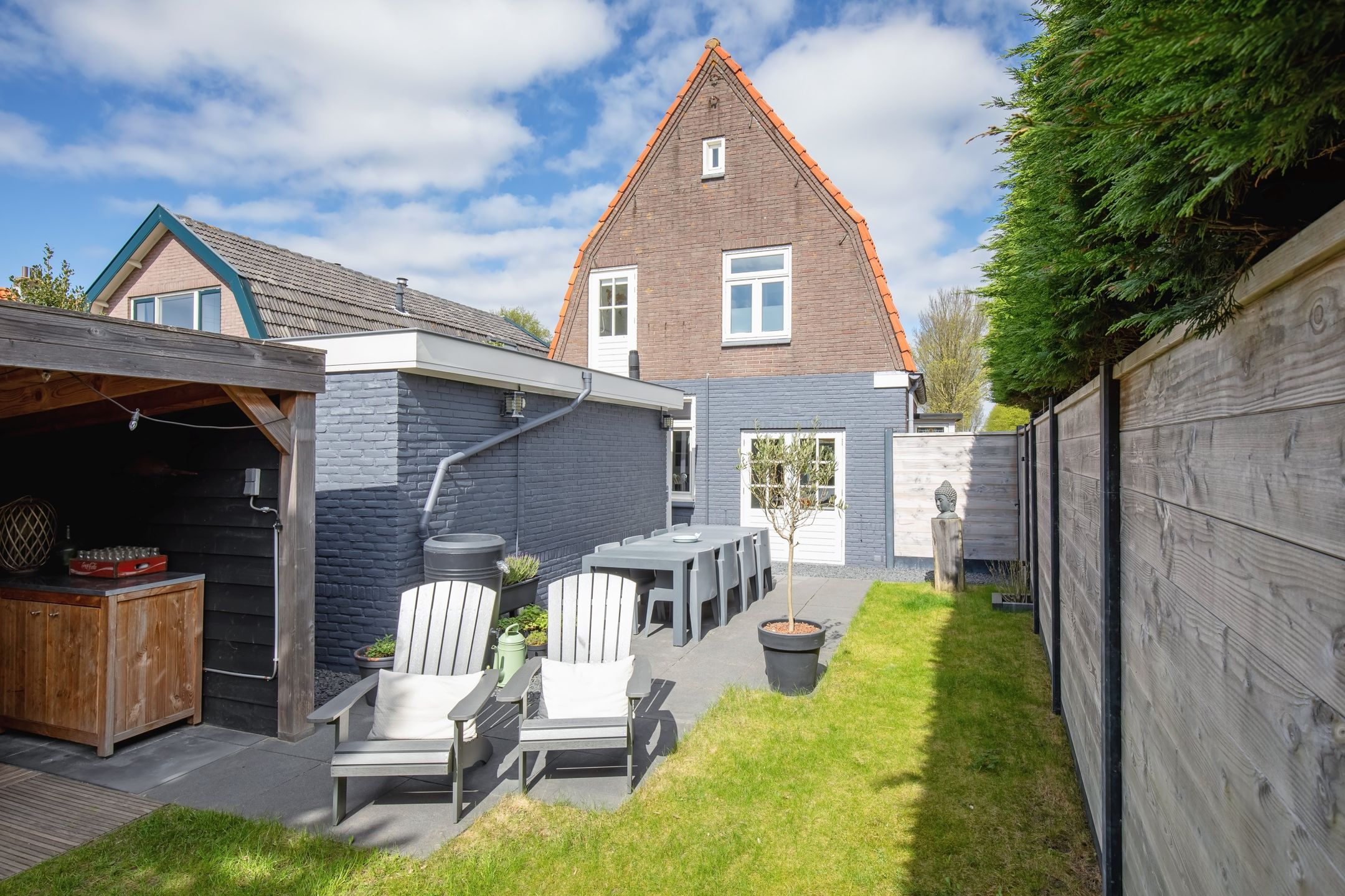 Foto 54 van Kogerstraat 63