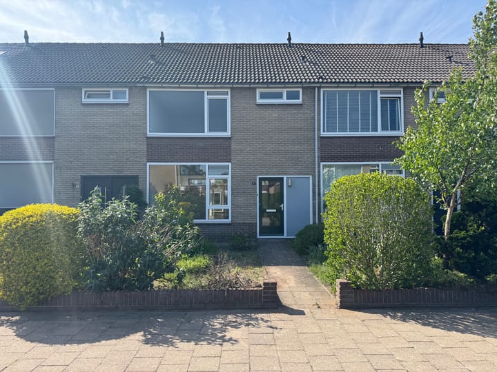 Foto 2 van Koppelweg 6