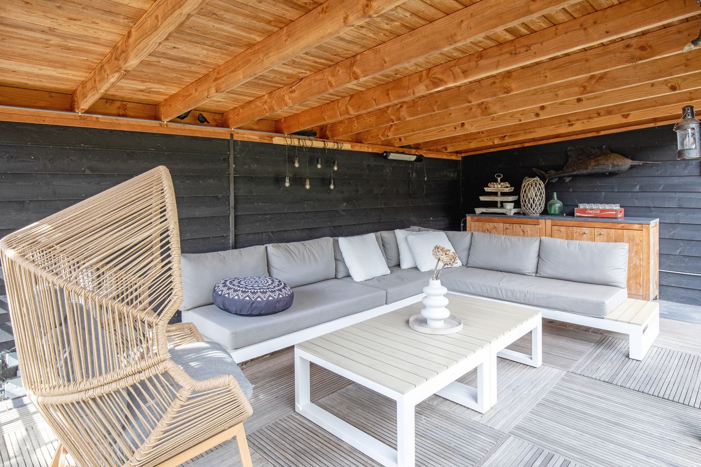 Foto 55 van Kogerstraat 63