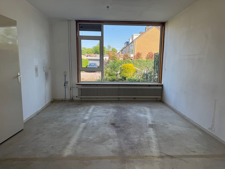 Foto 3 van Koppelweg 6