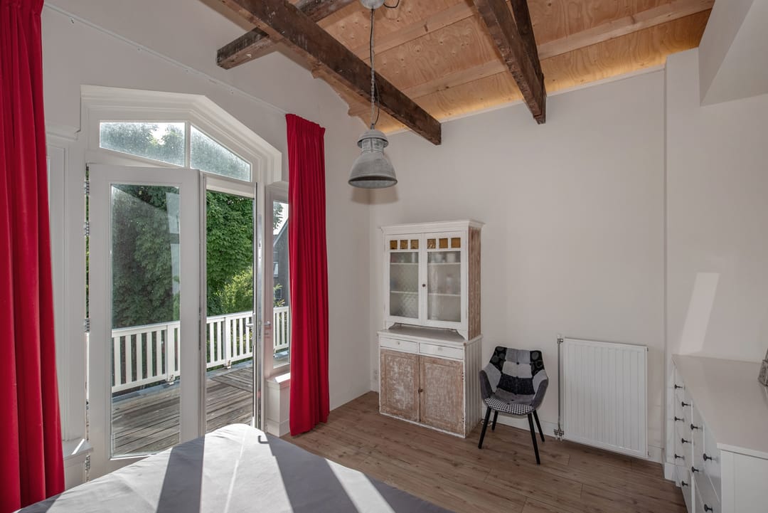 Photo 43 of Rotterdamseweg 13