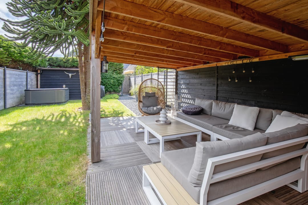 Foto 56 van Kogerstraat 63