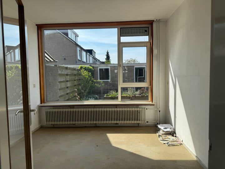 Foto 4 van Koppelweg 6