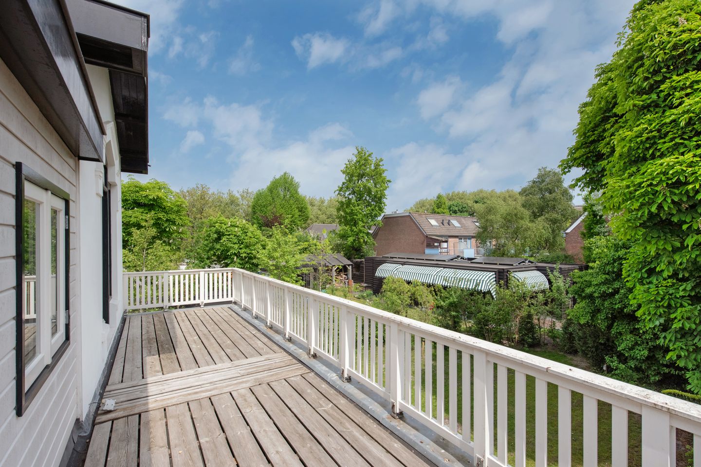 Photo 44 of Rotterdamseweg 13