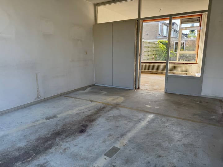 Foto 5 van Koppelweg 6