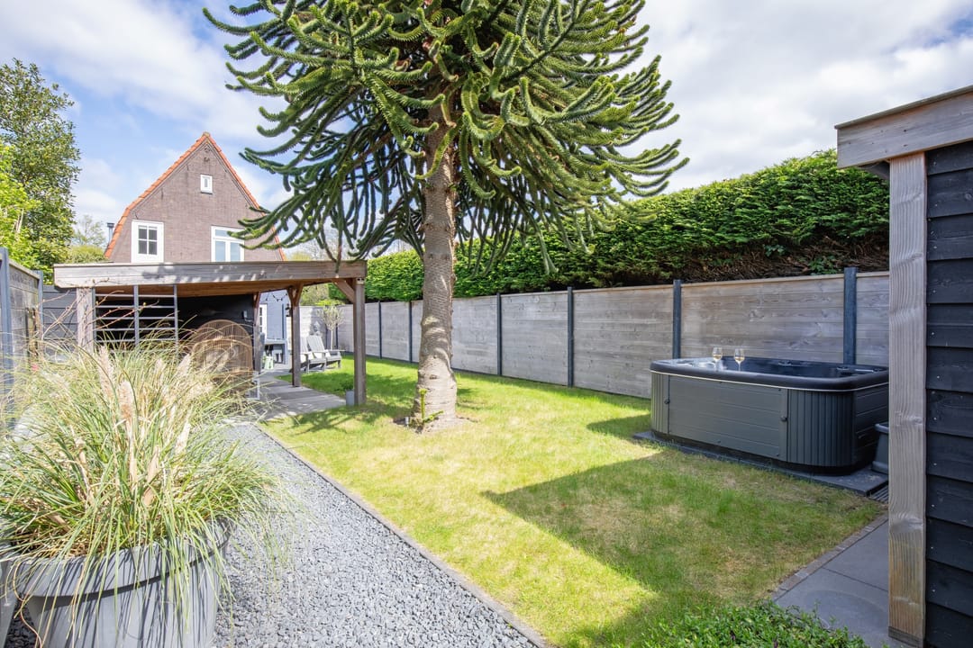 Foto 58 van Kogerstraat 63