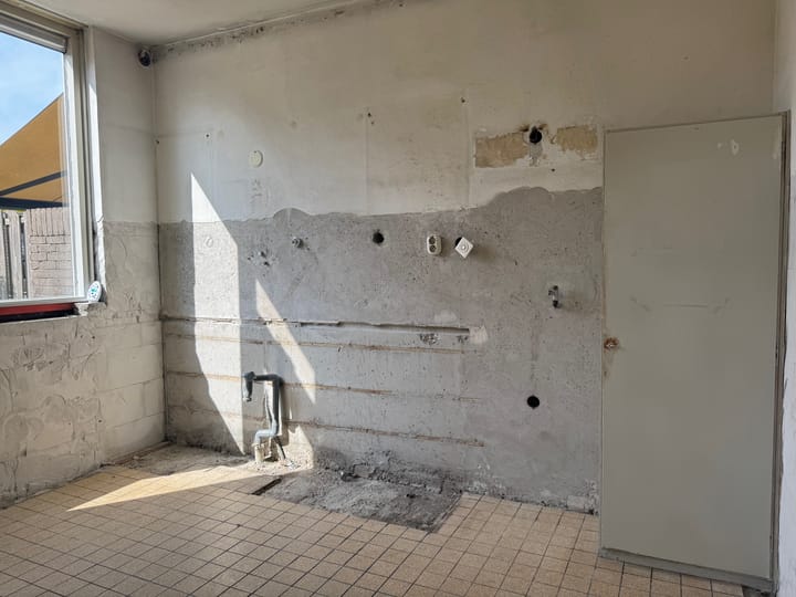 Foto 6 van Koppelweg 6