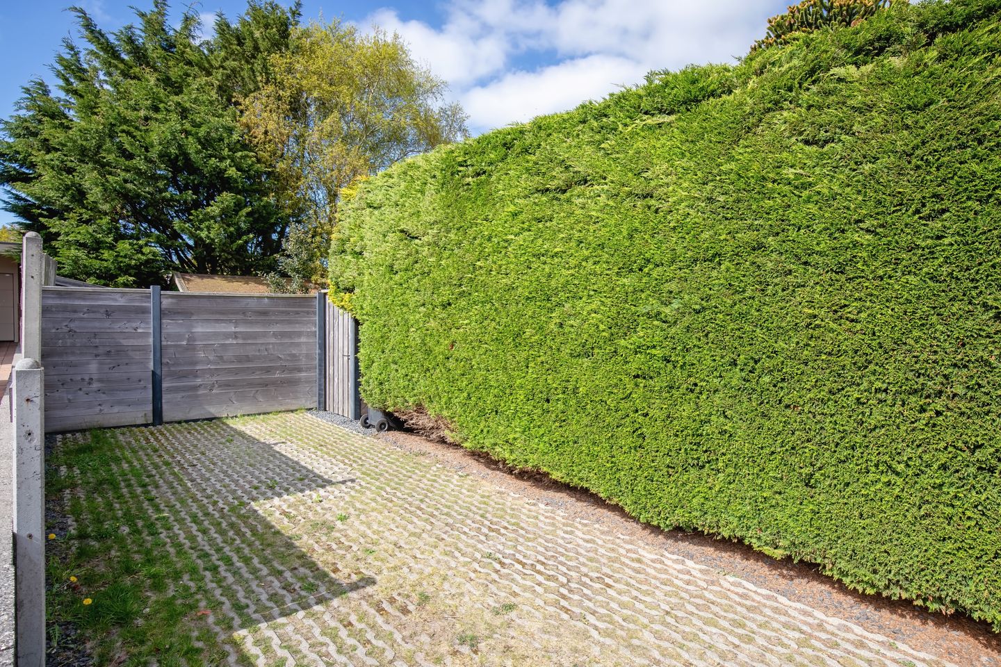 Foto 59 van Kogerstraat 63