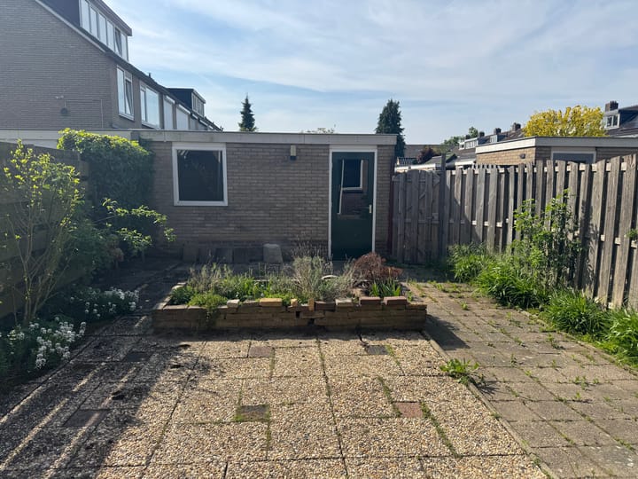 Foto 7 van Koppelweg 6