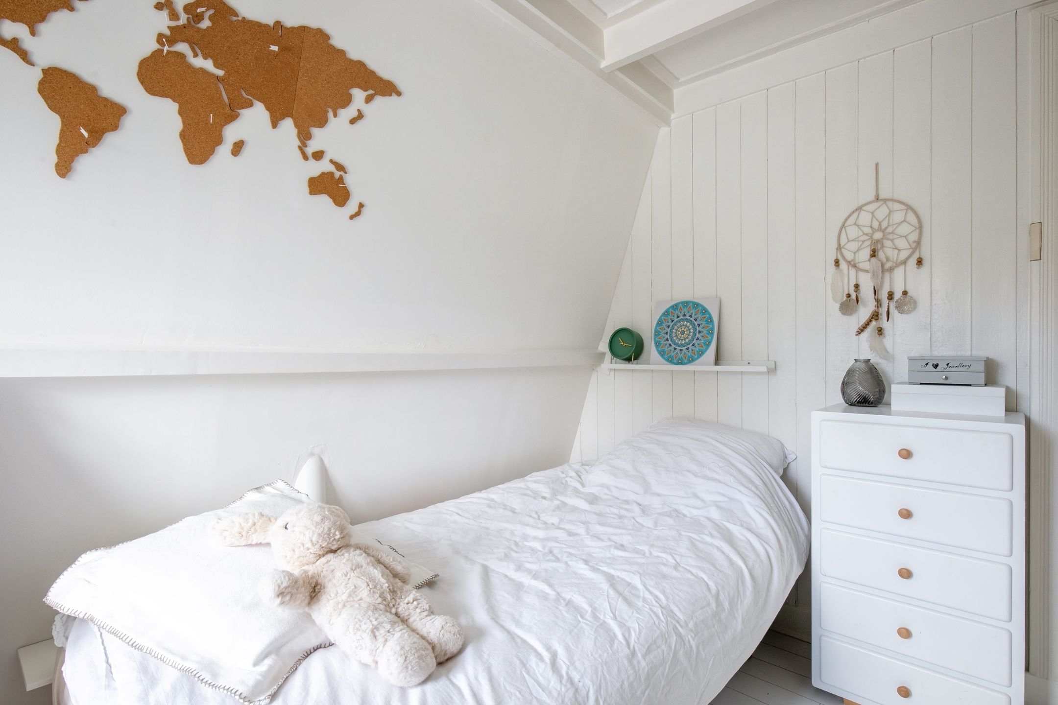 Foto 45 van Kogerstraat 63