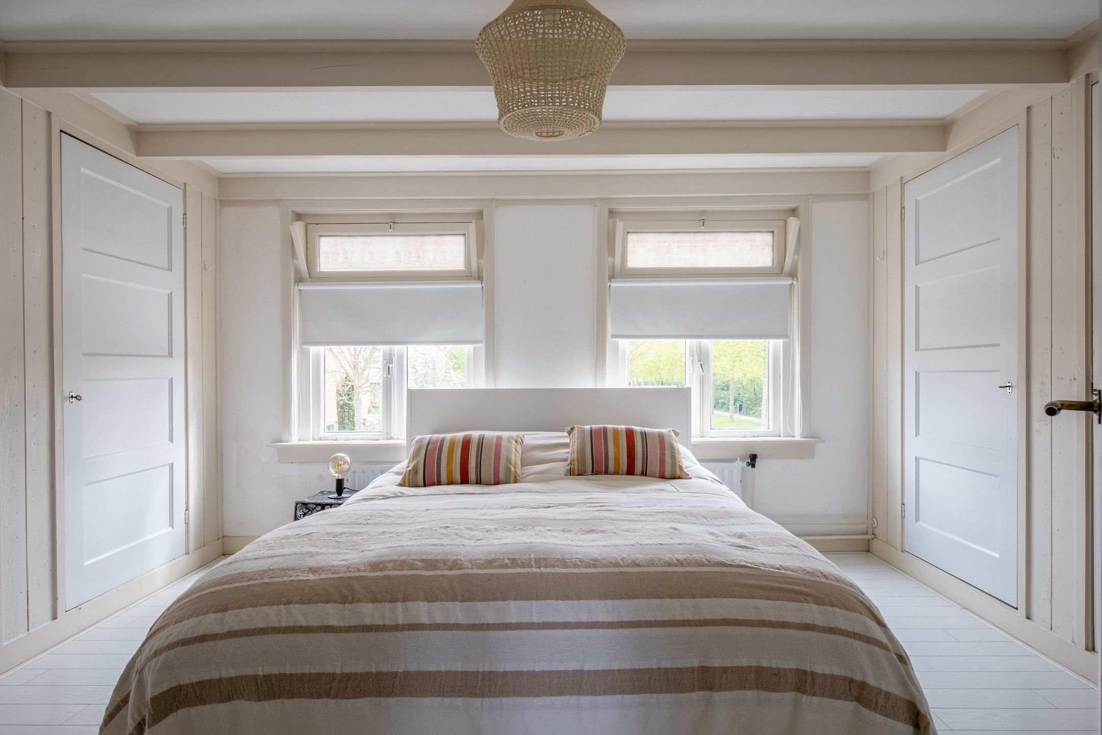 Foto 39 van Kogerstraat 63