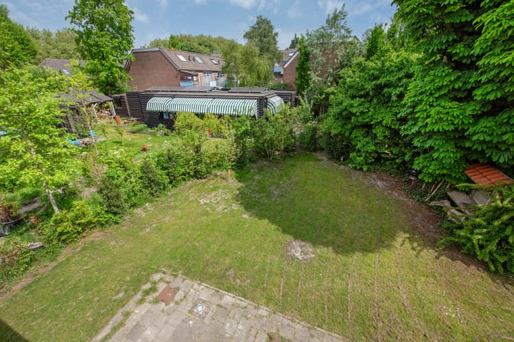 Foto 45 van Rotterdamseweg 13