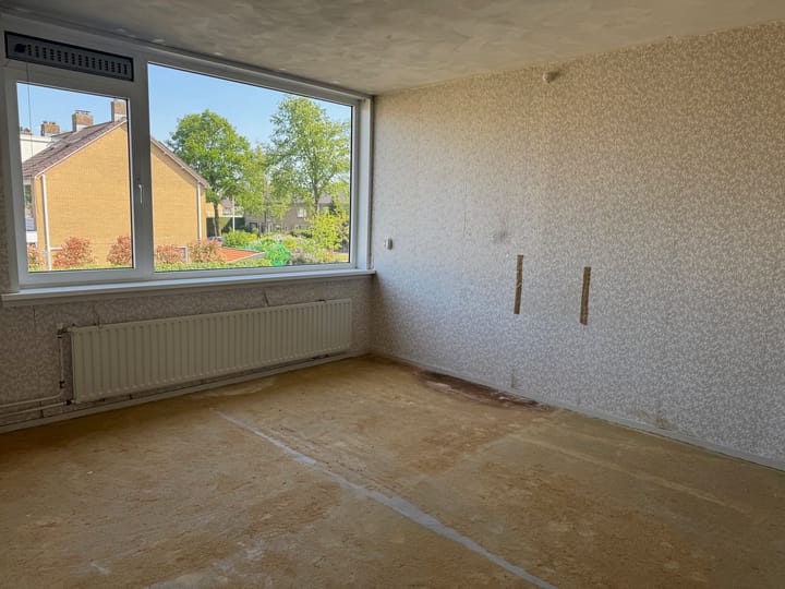 Foto 8 van Koppelweg 6