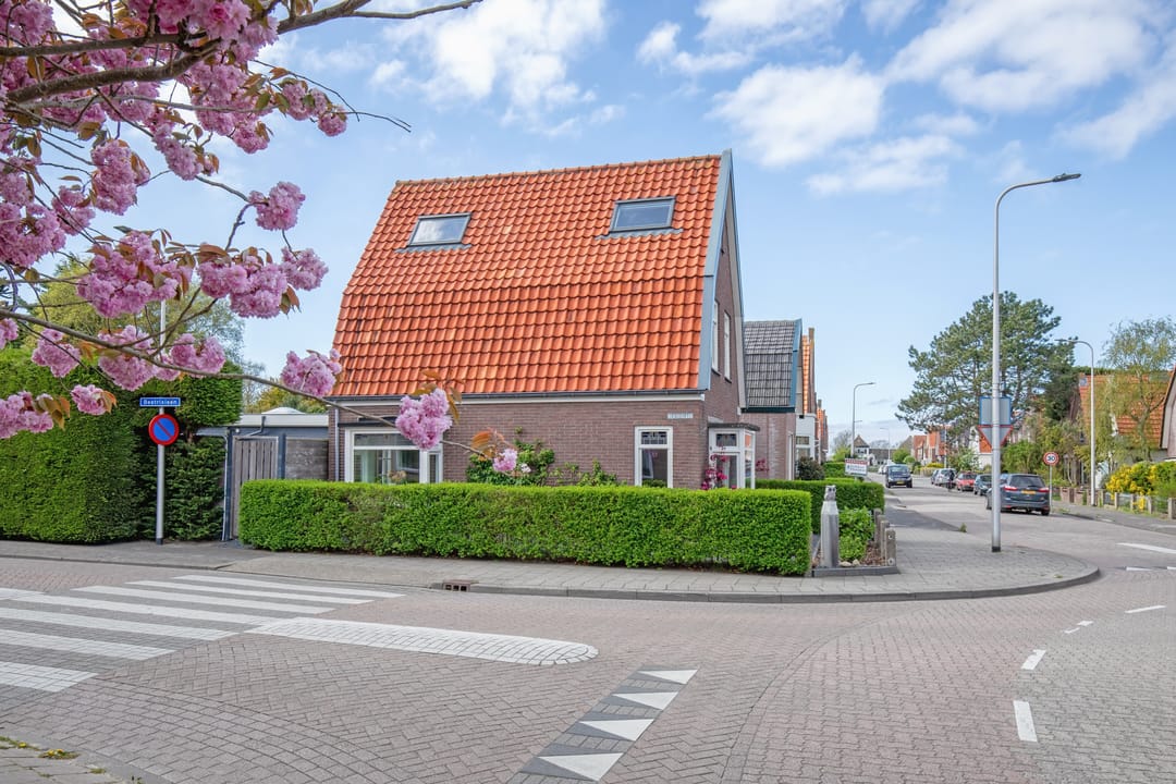 Foto 61 van Kogerstraat 63