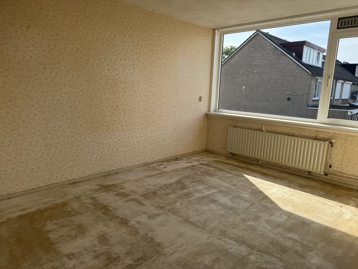 Foto 9 van Koppelweg 6