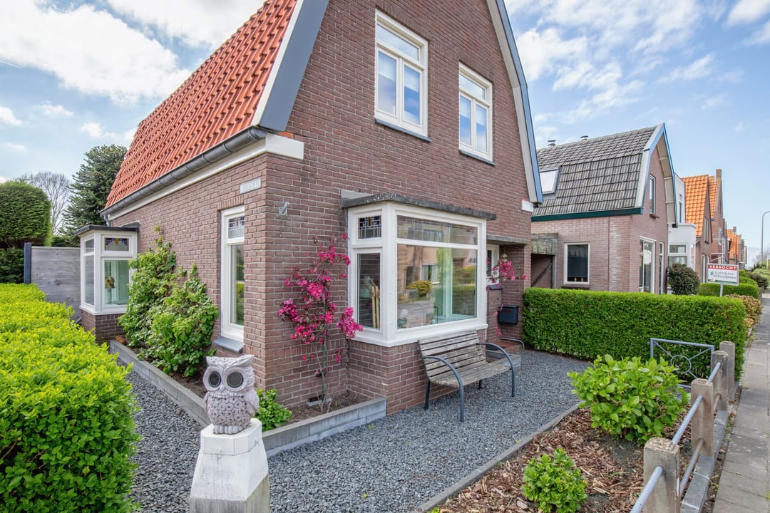 Foto 62 van Kogerstraat 63