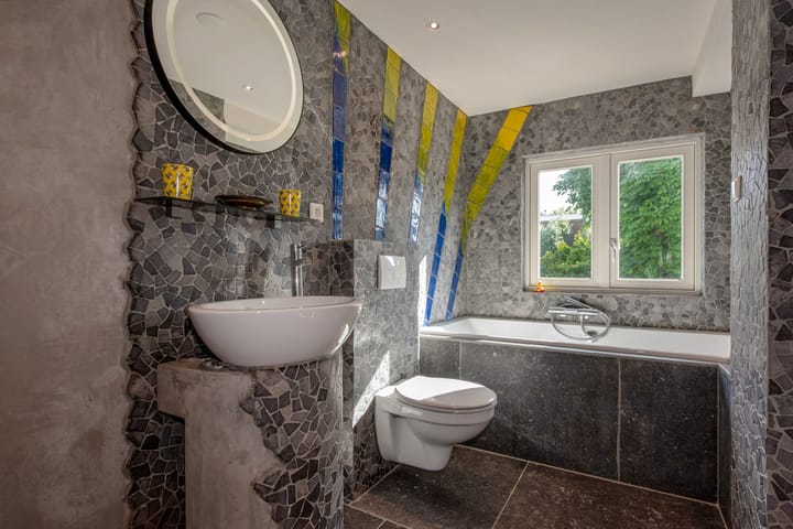 Foto 47 van Rotterdamseweg 13