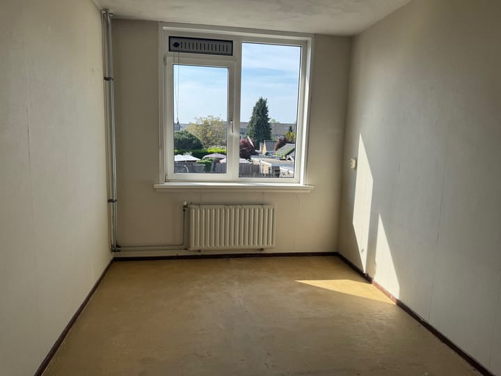 Foto 10 van Koppelweg 6