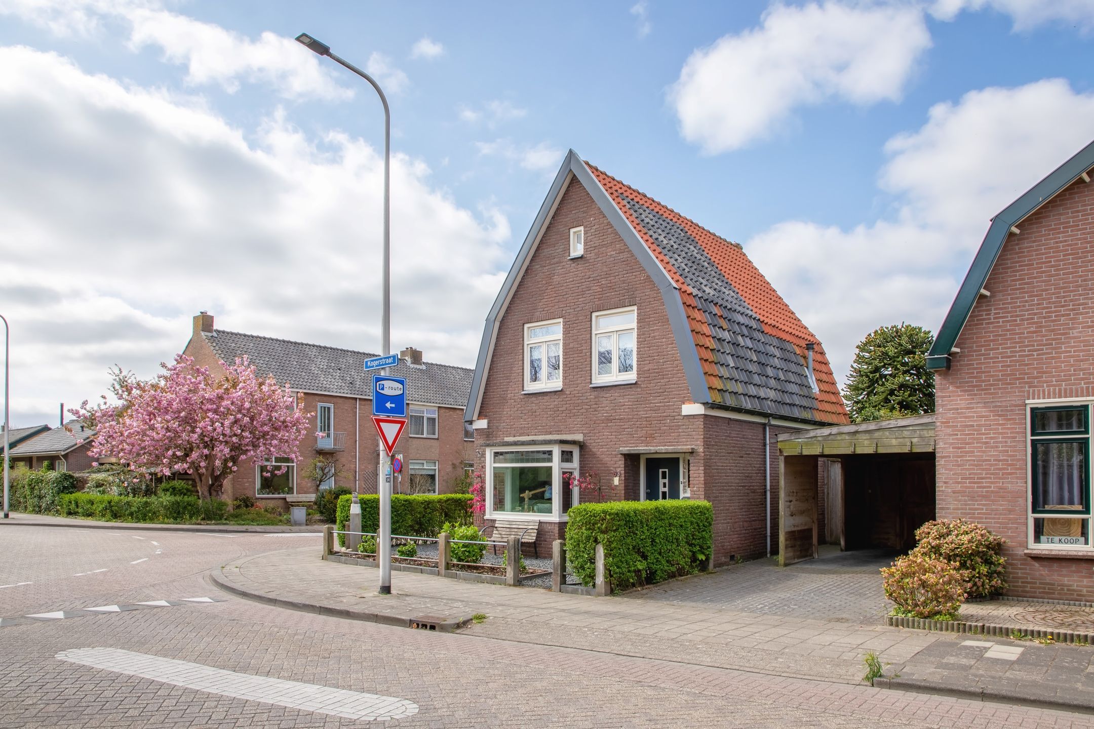 Foto 63 van Kogerstraat 63