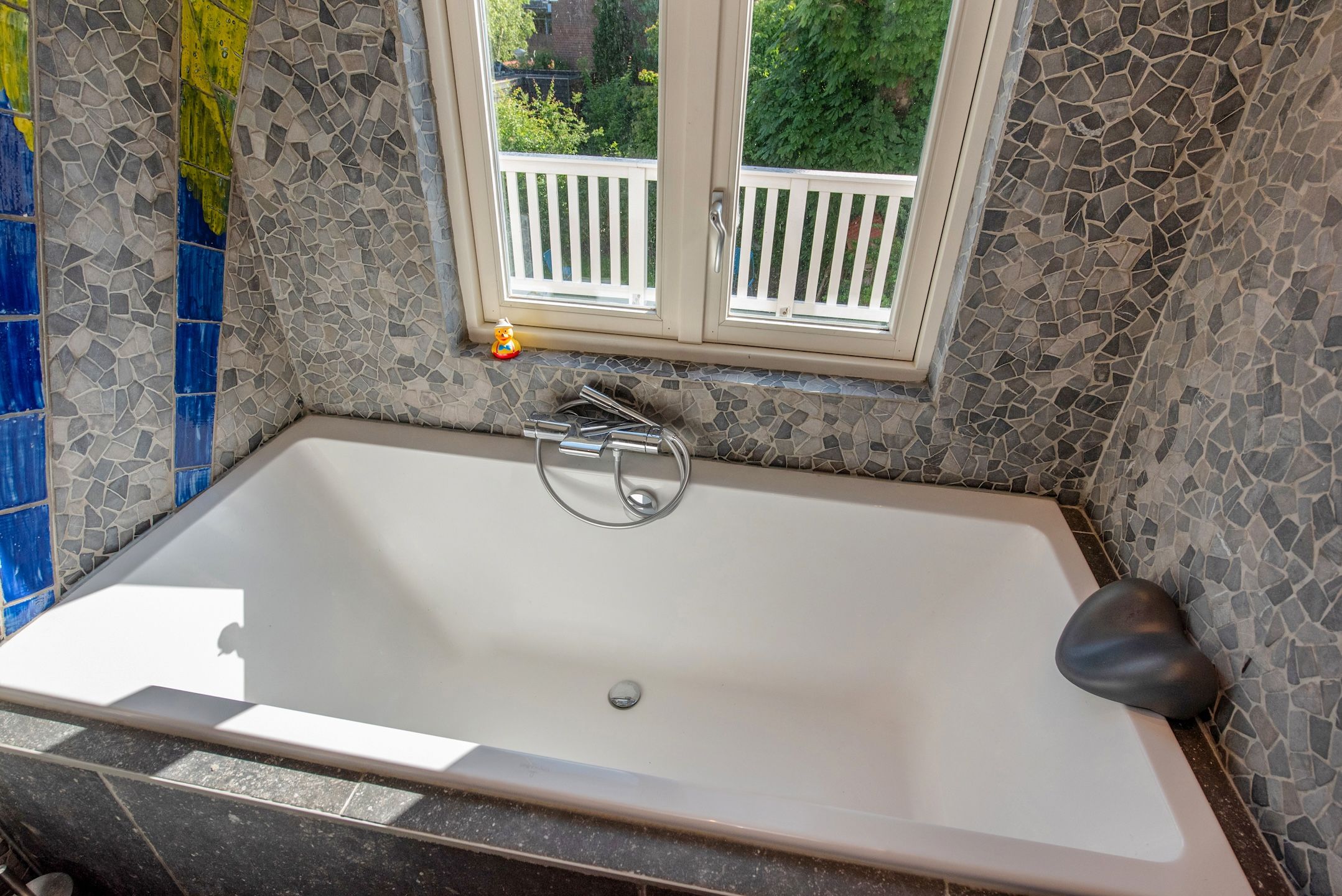 Photo 48 of Rotterdamseweg 13