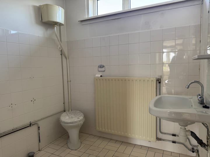 Foto 11 van Koppelweg 6