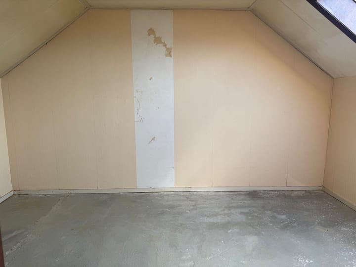 Foto 12 van Koppelweg 6