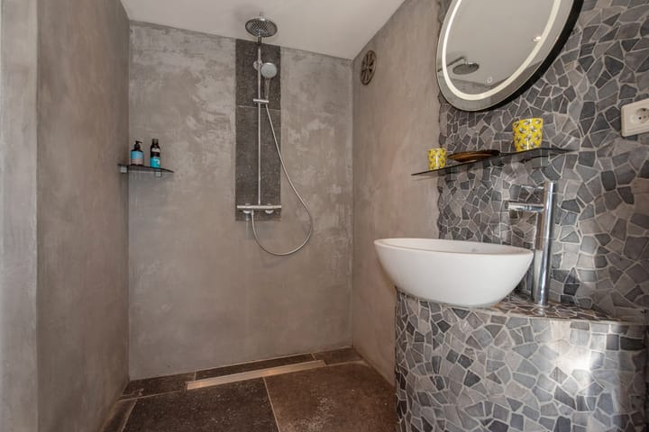 Foto 49 van Rotterdamseweg 13