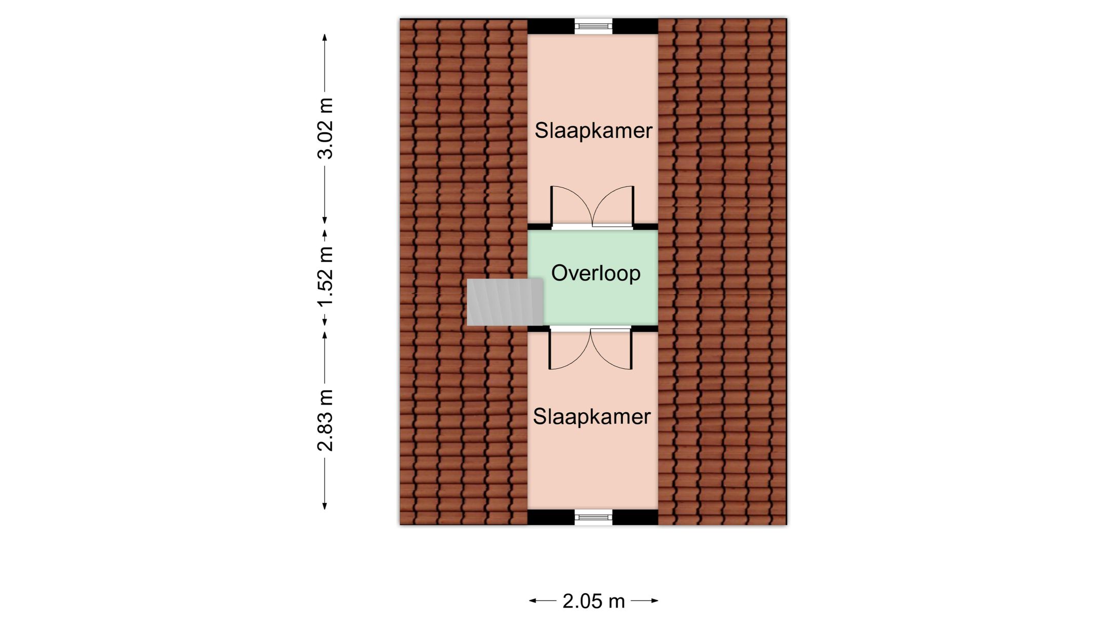 Foto 66 van Kogerstraat 63