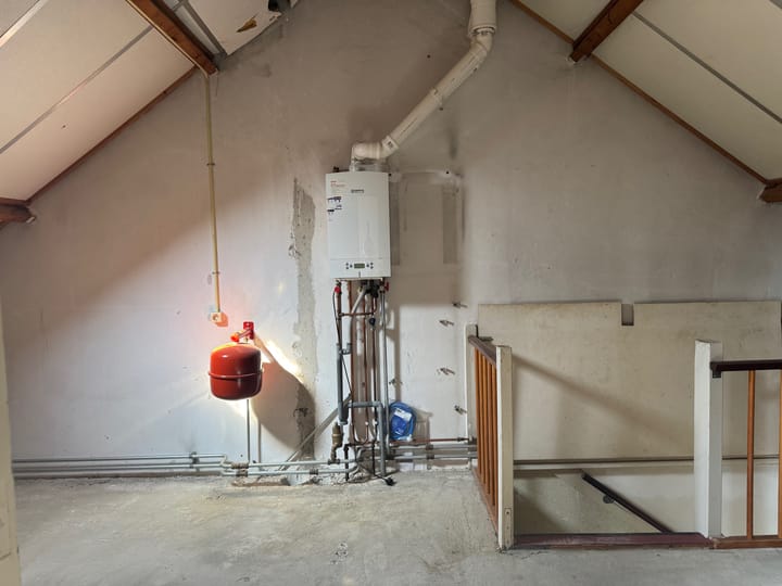 Foto 13 van Koppelweg 6