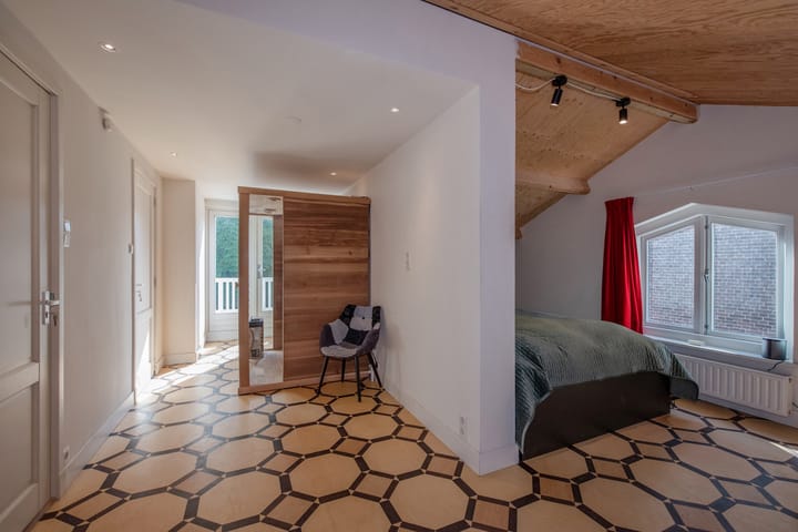 Foto 50 van Rotterdamseweg 13