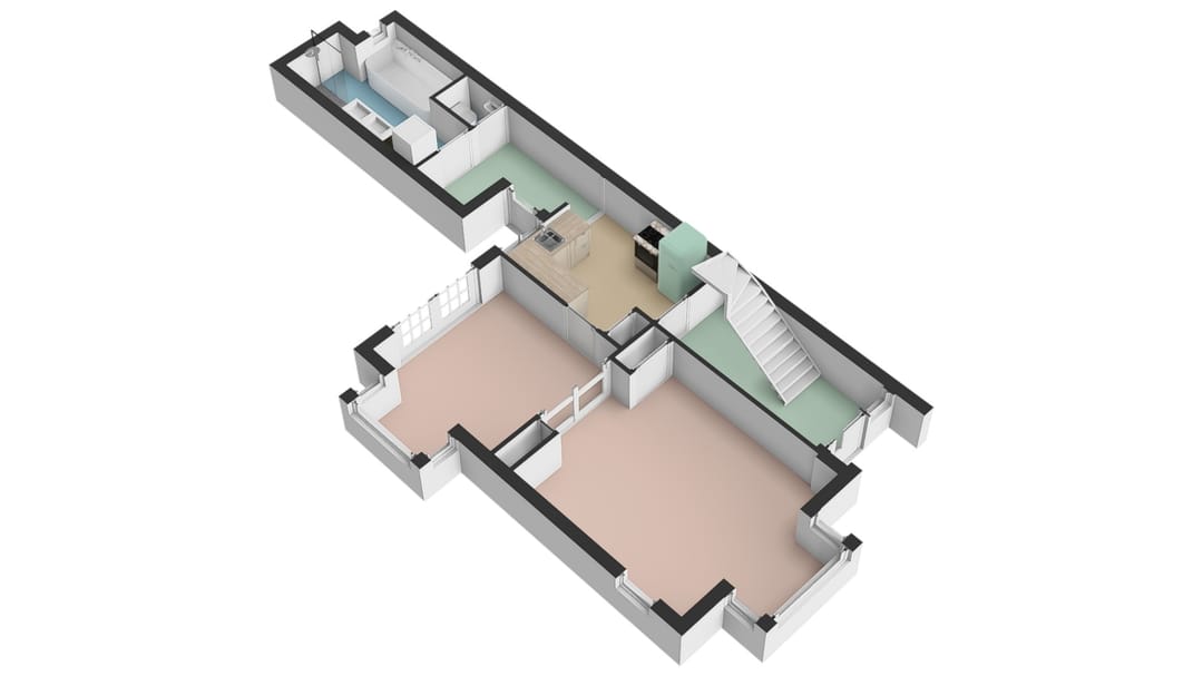 Foto 67 van Kogerstraat 63