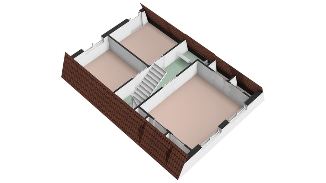 Foto 68 van Kogerstraat 63