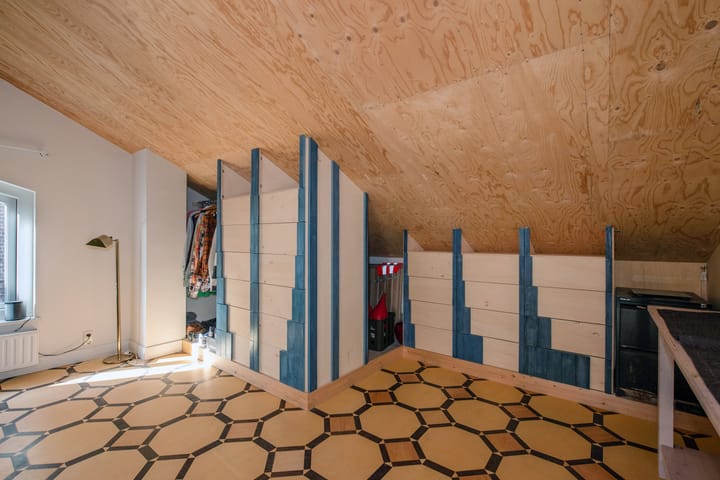 Foto 52 van Rotterdamseweg 13