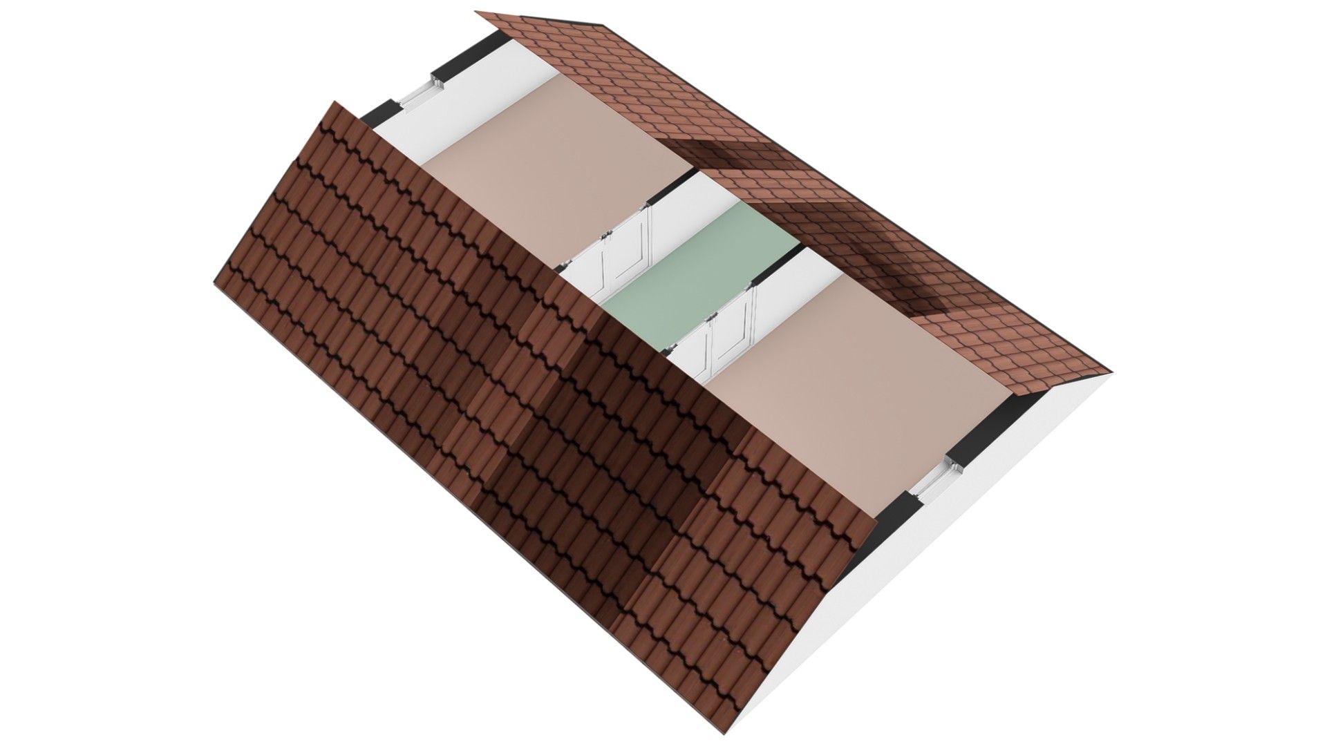 Foto 69 van Kogerstraat 63