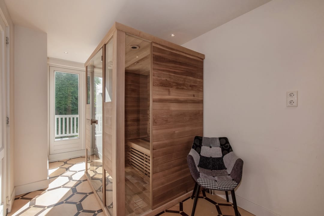 Photo 53 of Rotterdamseweg 13