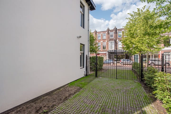 Foto 54 van Rotterdamseweg 13