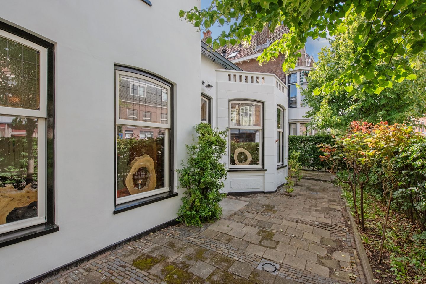 Photo 55 of Rotterdamseweg 13