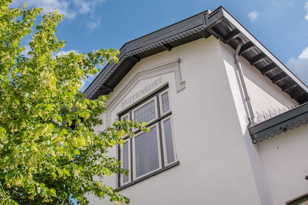 Photo 56 of Rotterdamseweg 13