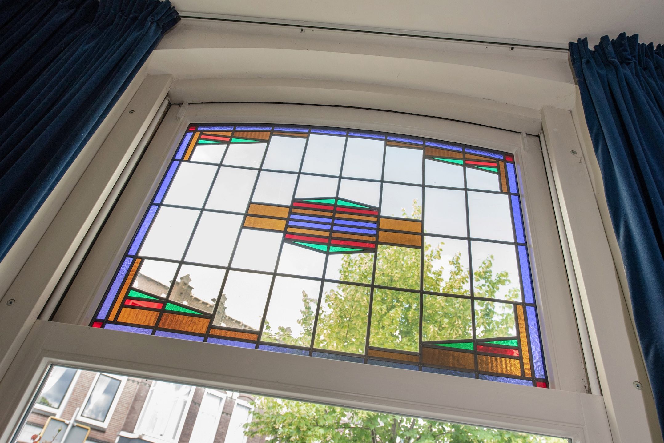 Photo 60 of Rotterdamseweg 13