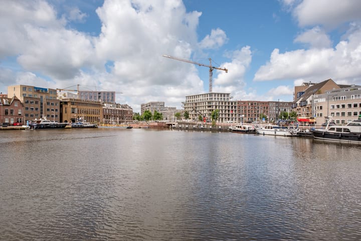 Foto 61 van Rotterdamseweg 13