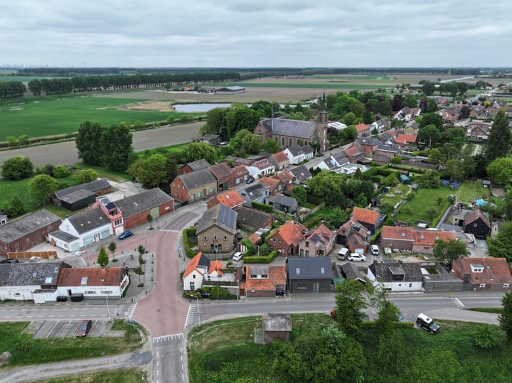 Foto 2 van Achtereindstraat 2