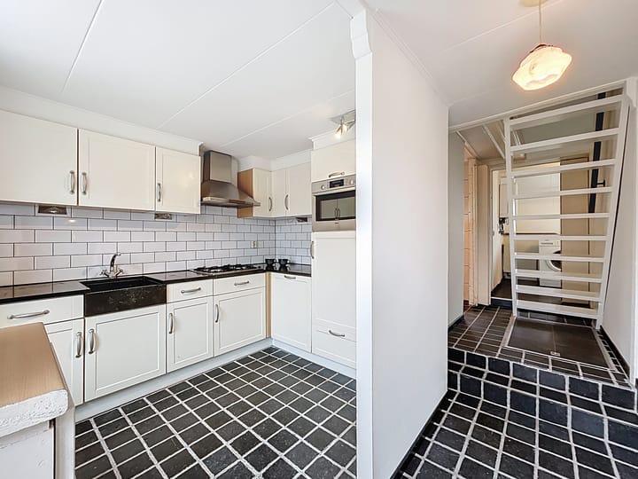 Foto 4 van Achtereindstraat 2