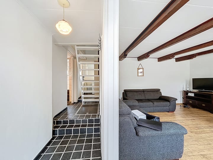 Foto 5 van Achtereindstraat 2