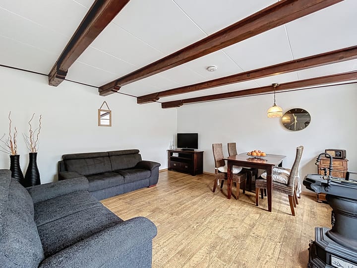 Foto 6 van Achtereindstraat 2