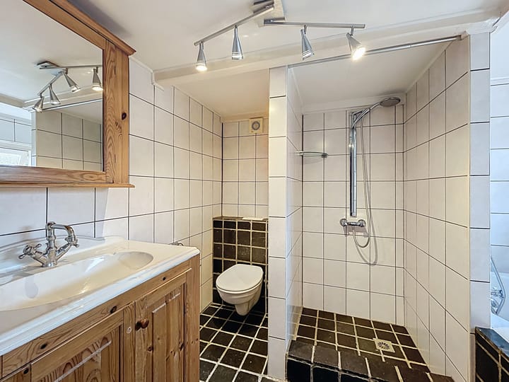 Foto 10 van Achtereindstraat 2